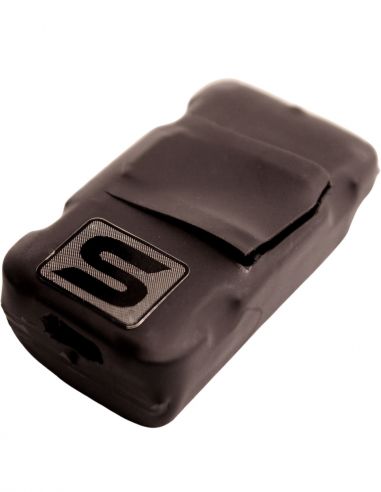 Mini Micro Espion Miniature GSM Rappel Automatique Écoute A Distance YONIS  au meilleur prix