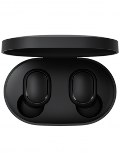 Earbuds Xiaomi my true wireless basic 2 avec micro GSM 2