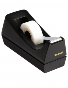 Derouleur de scotch micro GSM/dictaphone 2