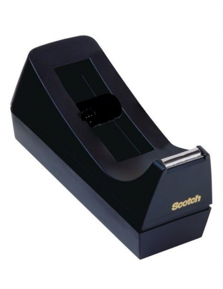 Derouleur de scotch dictaphone/micro GSM