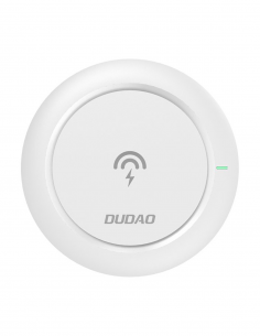 Chargeur a induction sans fils micro GSM/camera 2