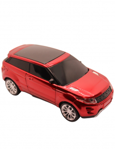 Voiture batterie de secours micro GSM 2