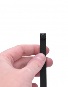 Module DIY mini camera wifi HD vision a distance 2