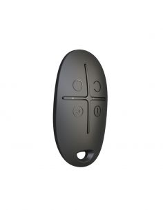 Télécommande 4 Boutons -...