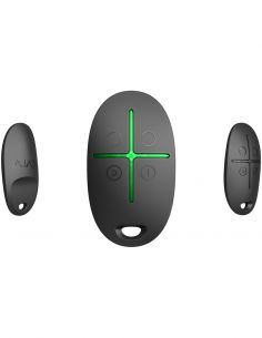 Télécommande 4 Boutons -... 2