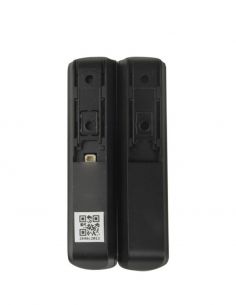 Détecteur de contact... 2