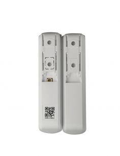 Détecteur de contact... 2