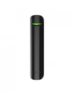 Détecteur sans fil qui...