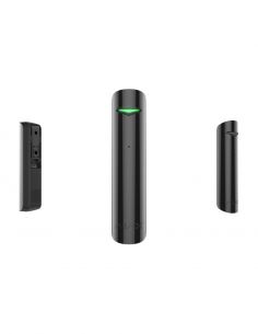 Détecteur sans fil qui... 2