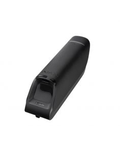 Détecteur de mouvement à... 2