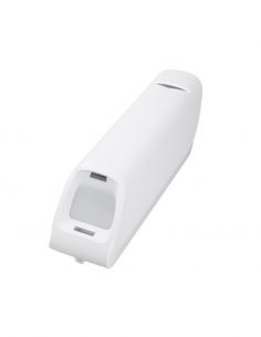 Détecteur de mouvement à... 2