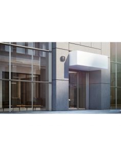 Sirène extérieure sans fil... 2