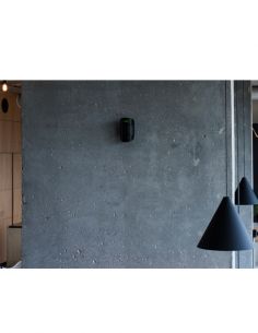 Détecteur de mouvement sans... 2