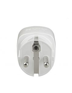 Prise intelligente sans fil... 2