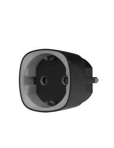 Prise intelligente sans fil...