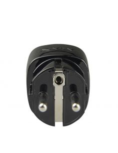 Prise intelligente sans fil... 2