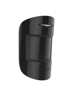 Détecteur de mouvement et...