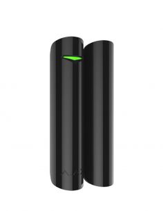 Détecteur d'ouverture de...