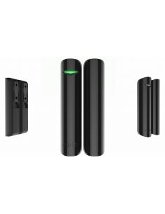 Détecteur d'ouverture de... 2