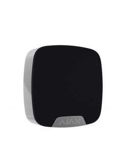 Sirène sans fil intérieure...