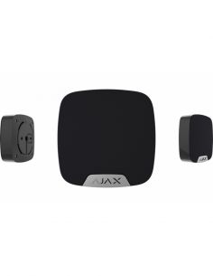 Sirène sans fil intérieure... 2