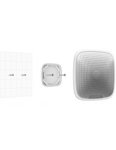 Sirène extérieure sans fil... 2