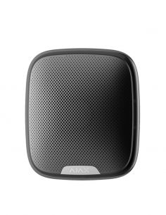 Sirène extérieure sans fil...