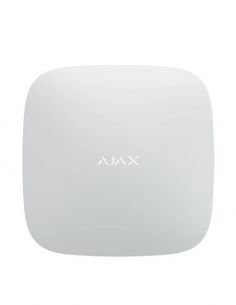 Centrale d'alarme AJAX HUB2...