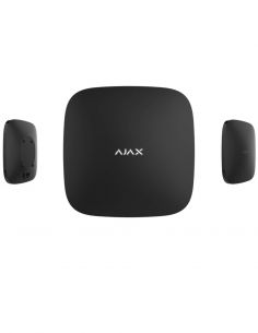 Centrale d'alarme AJAX HUB2... 2