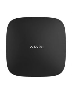 Centrale d'alarme HUB2PLUS...