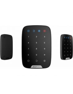 Clavier numérique sans fil...