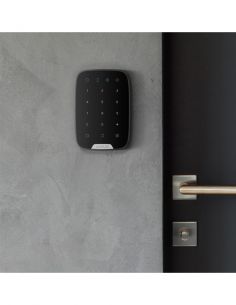 Clavier numérique sans fil... 2