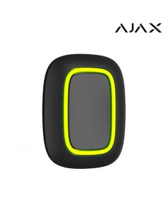 Bouton de panique...