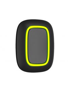 Bouton de panique... 2