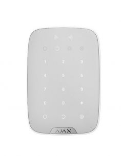 Clavier numérique sans fil...