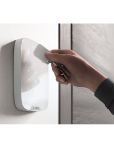 Clavier numérique sans fil... 2