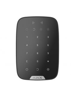 Clavier numérique sans fil...