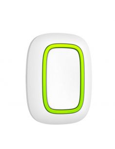 Bouton de panique...