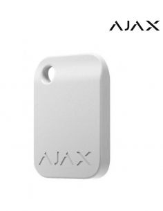 Lot de 3 porte-clés cryptés... 2