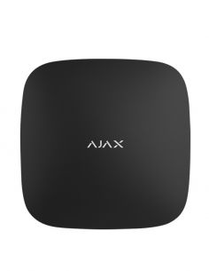 Répéteur sans fil - AJAX -...