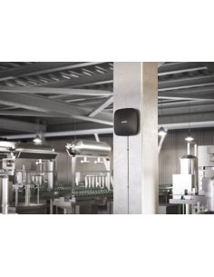 Répéteur sans fil - AJAX -... 2