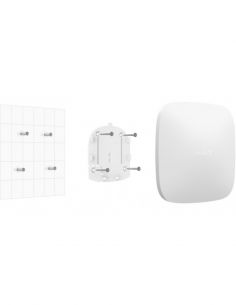 Répéteur sans fil - AJAX -... 2