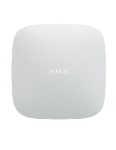 Répéteur sans fil - AJAX -...