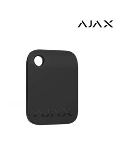 Lot de 10 porte-clés... 2