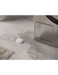 Détecteur d'inondation sans... 2