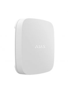 Détecteur d'inondation sans...