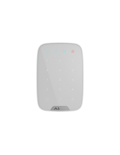 Clavier numérique sans fil...