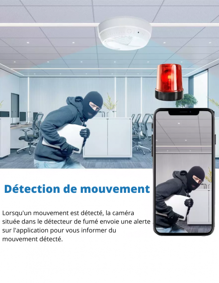 detecteur_fumee_camera_espion_wifi_detection_mouvement