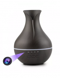 Diffuseur / humidificateur...