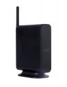 routeur_wifi_camera_espion